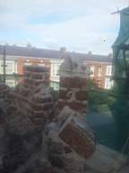castlepark gate - 14115.jpg